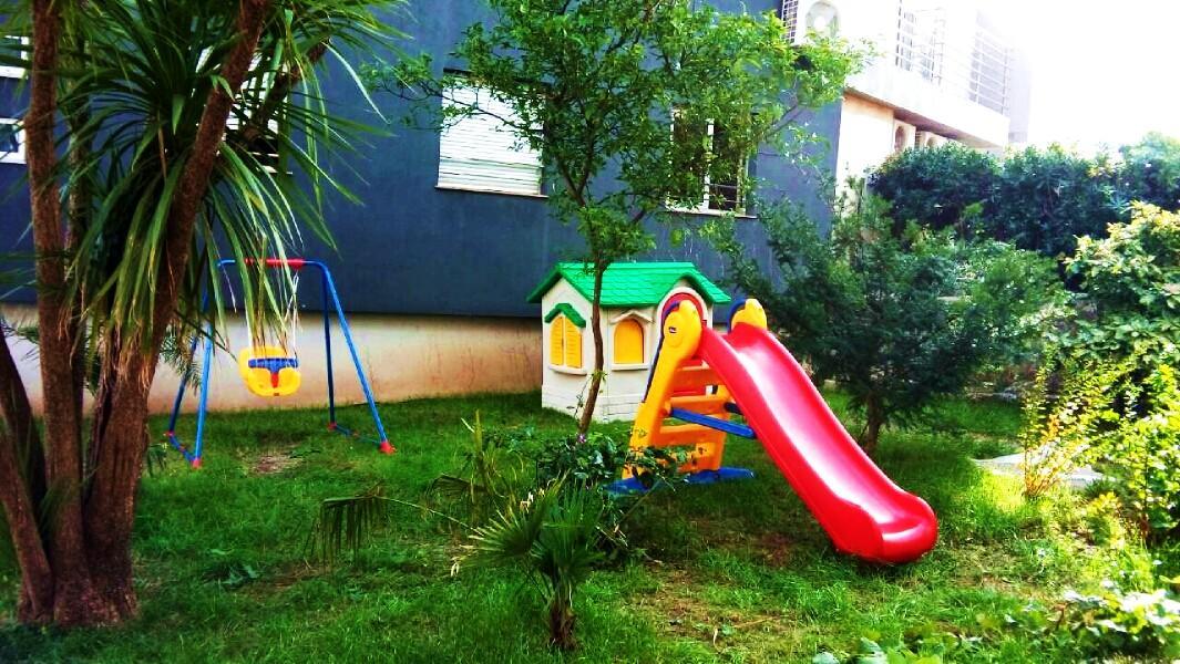 Apartments Belani تْشيرسيك نوفي المظهر الخارجي الصورة