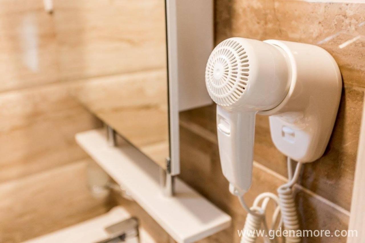 Apartments Belani تْشيرسيك نوفي المظهر الخارجي الصورة